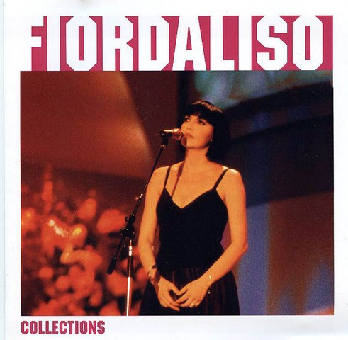 Compilation - FIORDALISO OFFICIAL WEB SITE